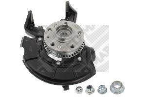 Repair Kit, steering knuckle Mapco 107755&#x2F;4