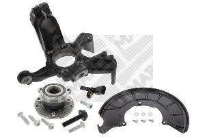 Mapco 107759/1 Repair Kit, steering knuckle 1077591