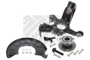 Mapco 107760/1 Repair Kit, steering knuckle 1077601