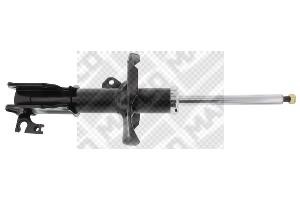 Mapco 20227 Front right gas oil shock absorber 20227