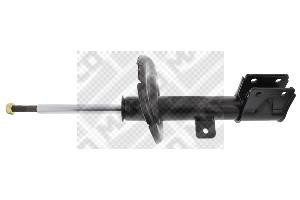 Mapco 20319 Front right gas oil shock absorber 20319