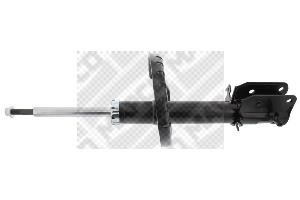 Mapco 20329 Front right gas oil shock absorber 20329