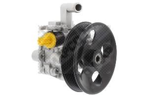 Mapco 27505 Hydraulic Pump, steering system 27505