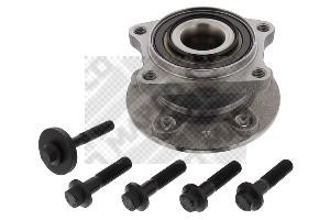 Mapco 26963 Wheel bearing kit 26963