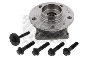 Wheel bearing kit Mapco 26963