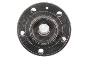 Wheel bearing Mapco 26969