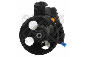 Mapco 27350 Hydraulic Pump, steering system 27350