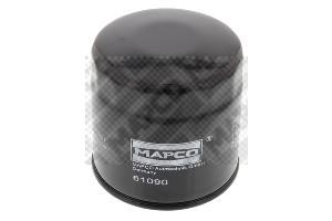 Mapco 61090 Oil Filter 61090