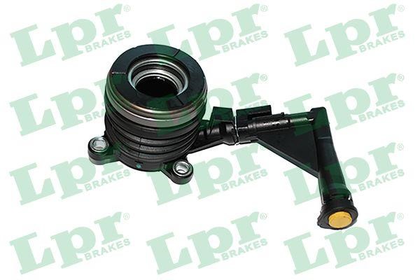 3317 LPR Central Slave Cylinder, clutch