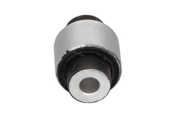 Buy Kavo parts SCR10015 – good price at EXIST.AE!