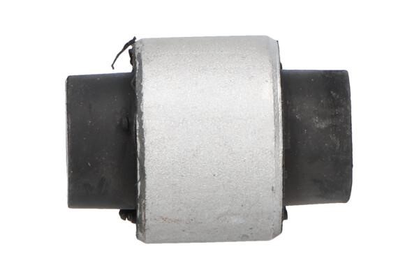Kavo parts Control arm bushing – price [object Object] PLN