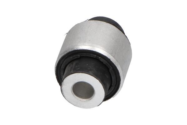 Control arm bushing Kavo parts SCR-10015