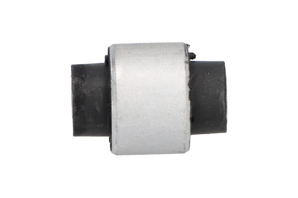 Buy Kavo parts SCR-10015 at a low price in United Arab Emirates!
