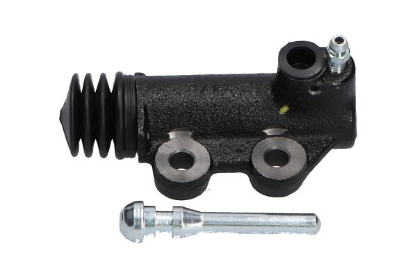 Kavo parts Clutch slave cylinder – price [object Object] PLN