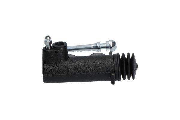 Buy Kavo parts CCS2005 – good price at EXIST.AE!