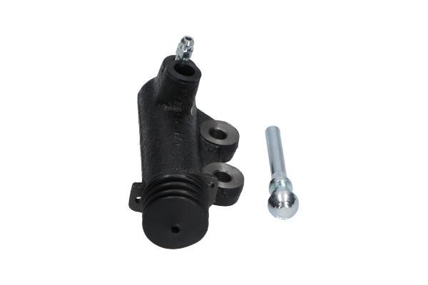 Clutch slave cylinder Kavo parts CCS2005