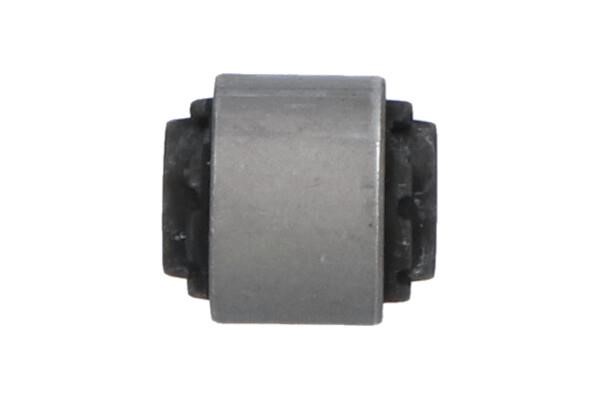 Buy Kavo parts SCR4593 – good price at EXIST.AE!