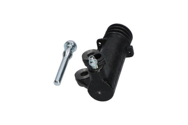 Buy Kavo parts CCS2005 at a low price in United Arab Emirates!