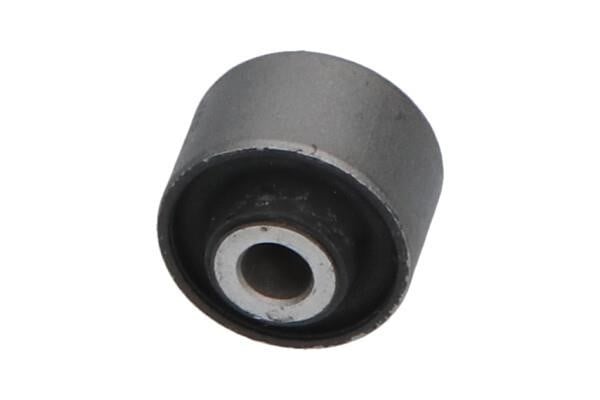 Kavo parts Control arm bushing – price [object Object] PLN