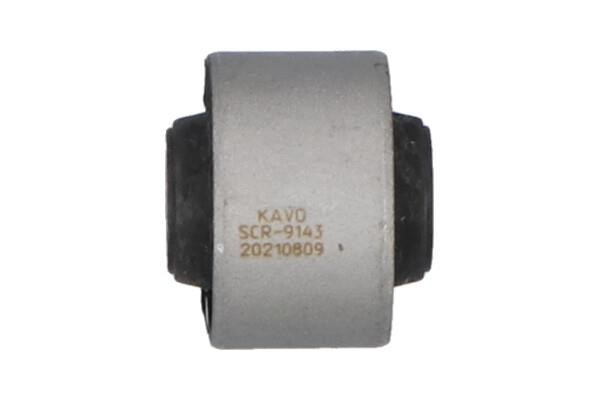 Buy Kavo parts SCR-9143 at a low price in United Arab Emirates!