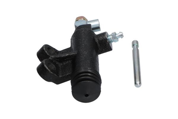 Buy Kavo parts CCS4012 – good price at EXIST.AE!