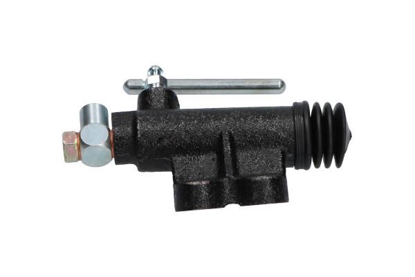 Clutch slave cylinder Kavo parts CCS-4012