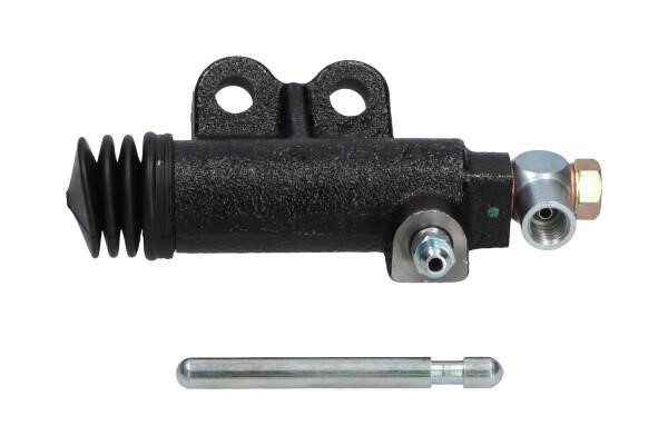 Kavo parts Clutch slave cylinder – price [object Object] PLN