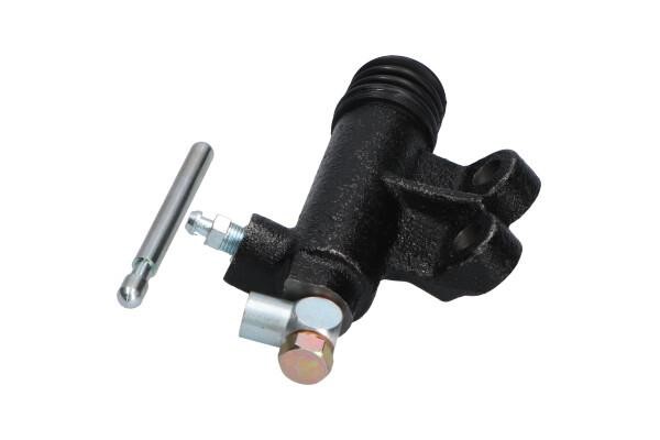 Buy Kavo parts CCS-4012 at a low price in United Arab Emirates!