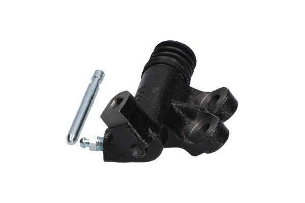 Clutch slave cylinder Kavo parts CCS-5510