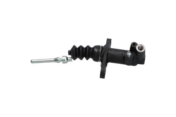 Buy Kavo parts CCS8006 – good price at EXIST.AE!