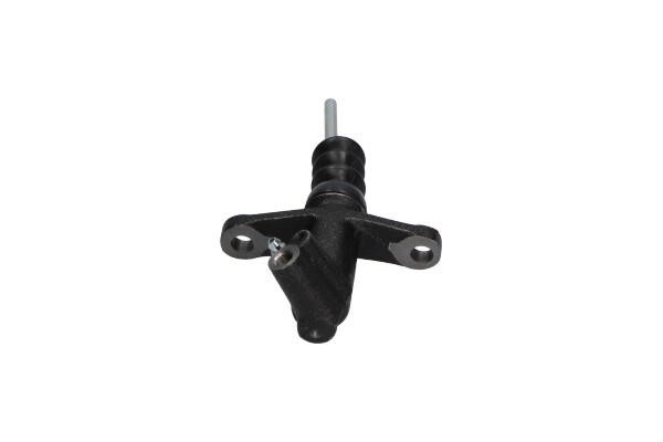 Clutch slave cylinder Kavo parts CCS-8006