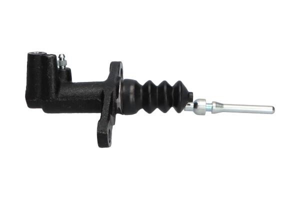 Kavo parts Clutch slave cylinder – price [object Object] PLN
