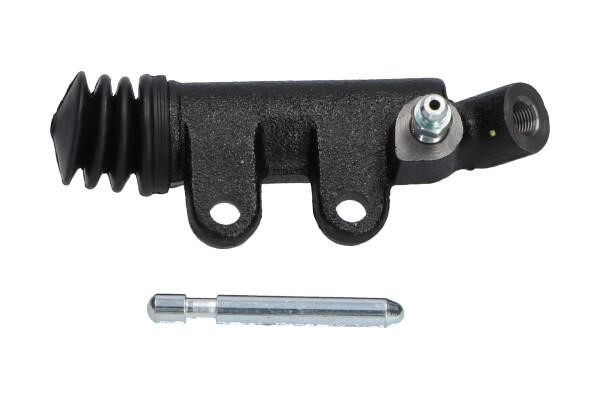 Kavo parts Clutch slave cylinder – price [object Object] PLN