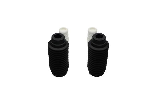 Buy Kavo parts SPK10013 – good price at EXIST.AE!