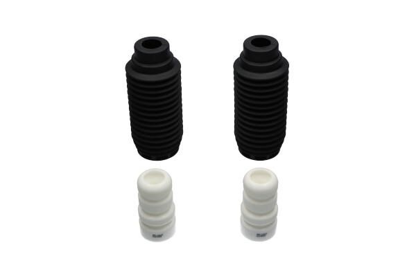 Kavo parts Dust Cover Kit, shock absorber – price [object Object] PLN