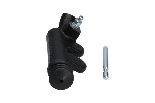 Buy Kavo parts CCS9013 – good price at EXIST.AE!