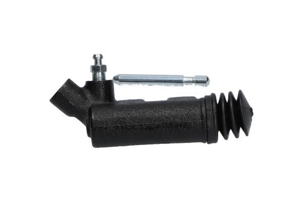 Clutch slave cylinder Kavo parts CCS9013