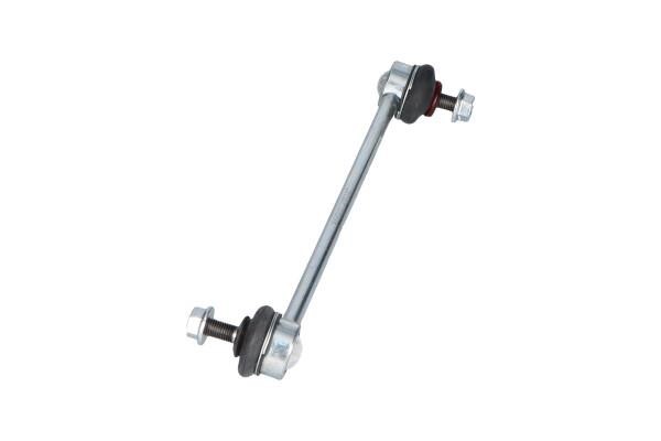 Buy Kavo parts SLS8523 – good price at EXIST.AE!