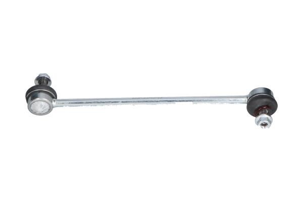 Front anti roll bar link Kavo parts SLS-8523