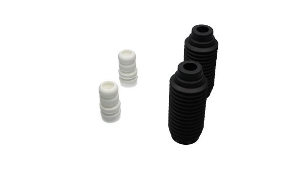 Dust Cover Kit, shock absorber Kavo parts SPK-10013