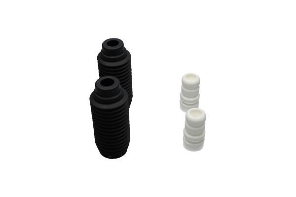 Buy Kavo parts SPK-10013 at a low price in United Arab Emirates!