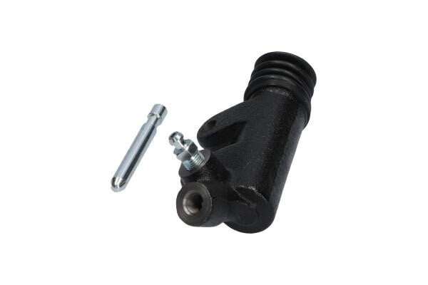 Buy Kavo parts CCS9013 at a low price in United Arab Emirates!
