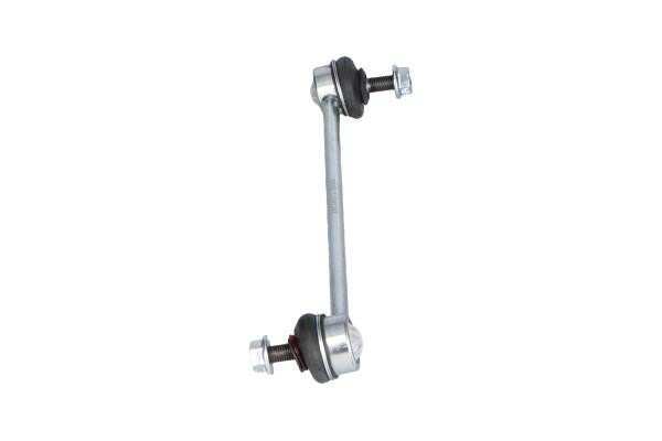 Buy Kavo parts SLS-8523 at a low price in United Arab Emirates!
