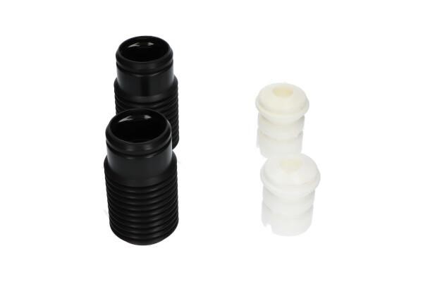 Buy Kavo parts SPK10017 – good price at EXIST.AE!