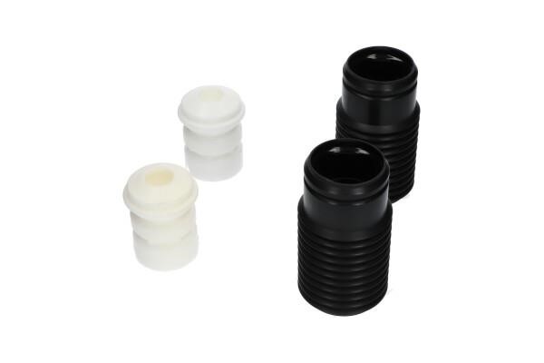 Dust Cover Kit, shock absorber Kavo parts SPK-10017
