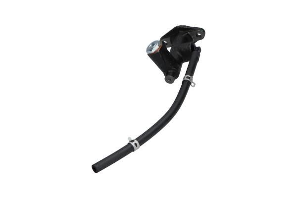 Buy Kavo parts CMC4003 – good price at EXIST.AE!