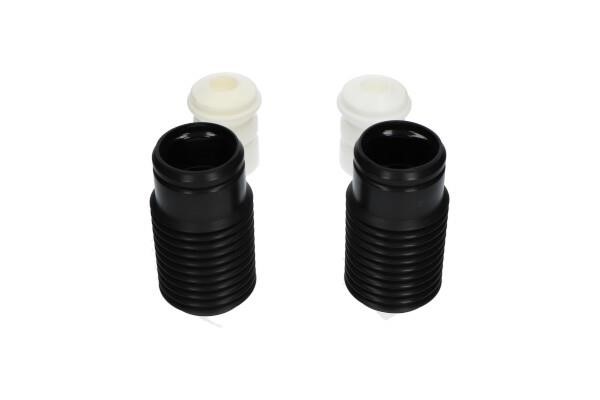 Buy Kavo parts SPK-10017 at a low price in United Arab Emirates!