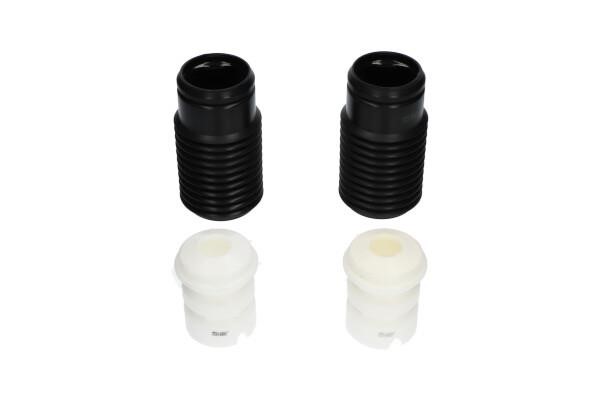 Kavo parts Dust Cover Kit, shock absorber – price [object Object] PLN