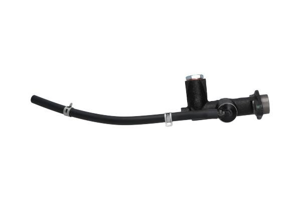 Master cylinder, clutch Kavo parts CMC4003