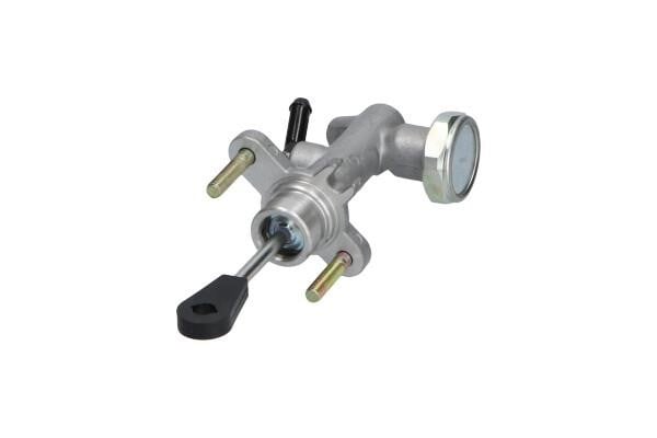 Buy Kavo parts CMC6528 – good price at EXIST.AE!